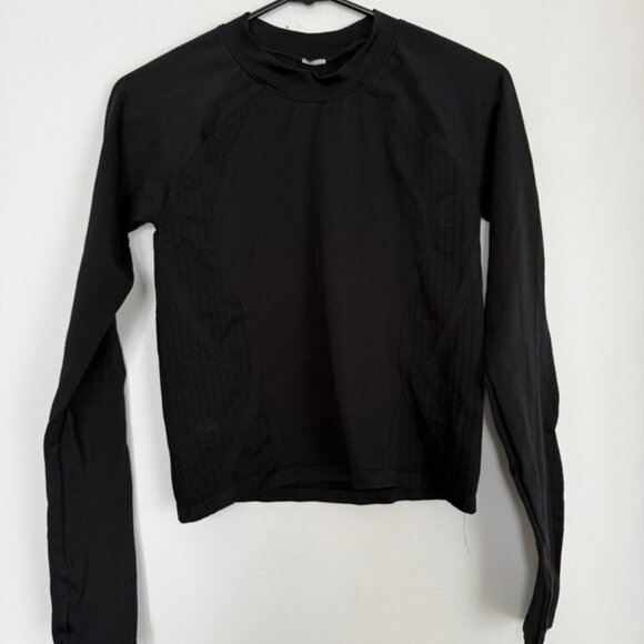 NOT FOR SALE - Picture 1 of 5